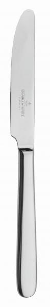 Dessertmesser massiv Ticino 6155